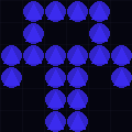 35.236.3.130