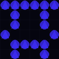35.236.3.14