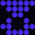 35.236.3.157