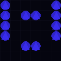 35.236.3.158