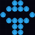 35.236.3.172