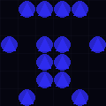 35.236.3.195