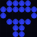35.236.3.196