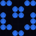 35.236.3.2
