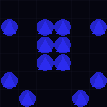 35.236.3.20
