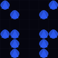 35.236.3.200