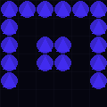 35.236.3.204