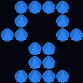 35.236.3.207