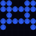 35.236.3.21