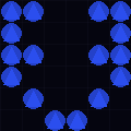 35.236.3.210