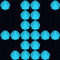 35.236.3.211