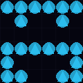 35.236.3.216
