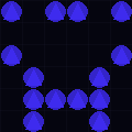 35.236.3.218