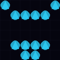 35.236.3.22