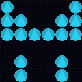 35.236.3.221
