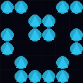 35.236.3.223