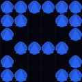 35.236.3.224