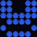 35.236.3.226