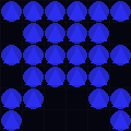 35.236.3.227