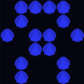 35.236.3.228