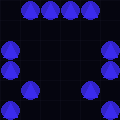 35.236.3.23