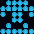 35.236.3.230