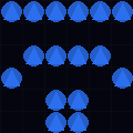 35.236.3.233