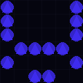 35.236.3.235