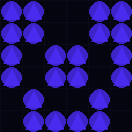 35.236.3.237