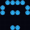 35.236.3.240