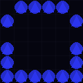 35.236.3.242