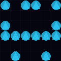 35.236.3.244