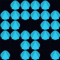 35.236.3.249