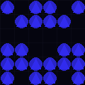 35.236.3.25