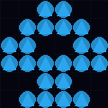 35.236.3.252