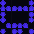35.236.3.255