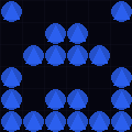 35.236.3.30