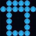 35.236.3.32
