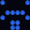 35.236.3.35