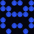 35.236.3.36