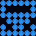 35.236.3.4
