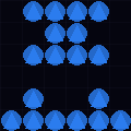 35.236.3.40