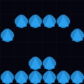 35.236.3.48