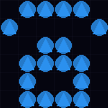 35.236.3.5