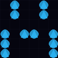 35.236.3.50