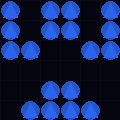 35.236.3.55
