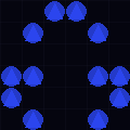 35.236.3.6