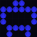 35.236.3.60