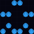 35.236.3.65