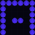 35.236.3.67